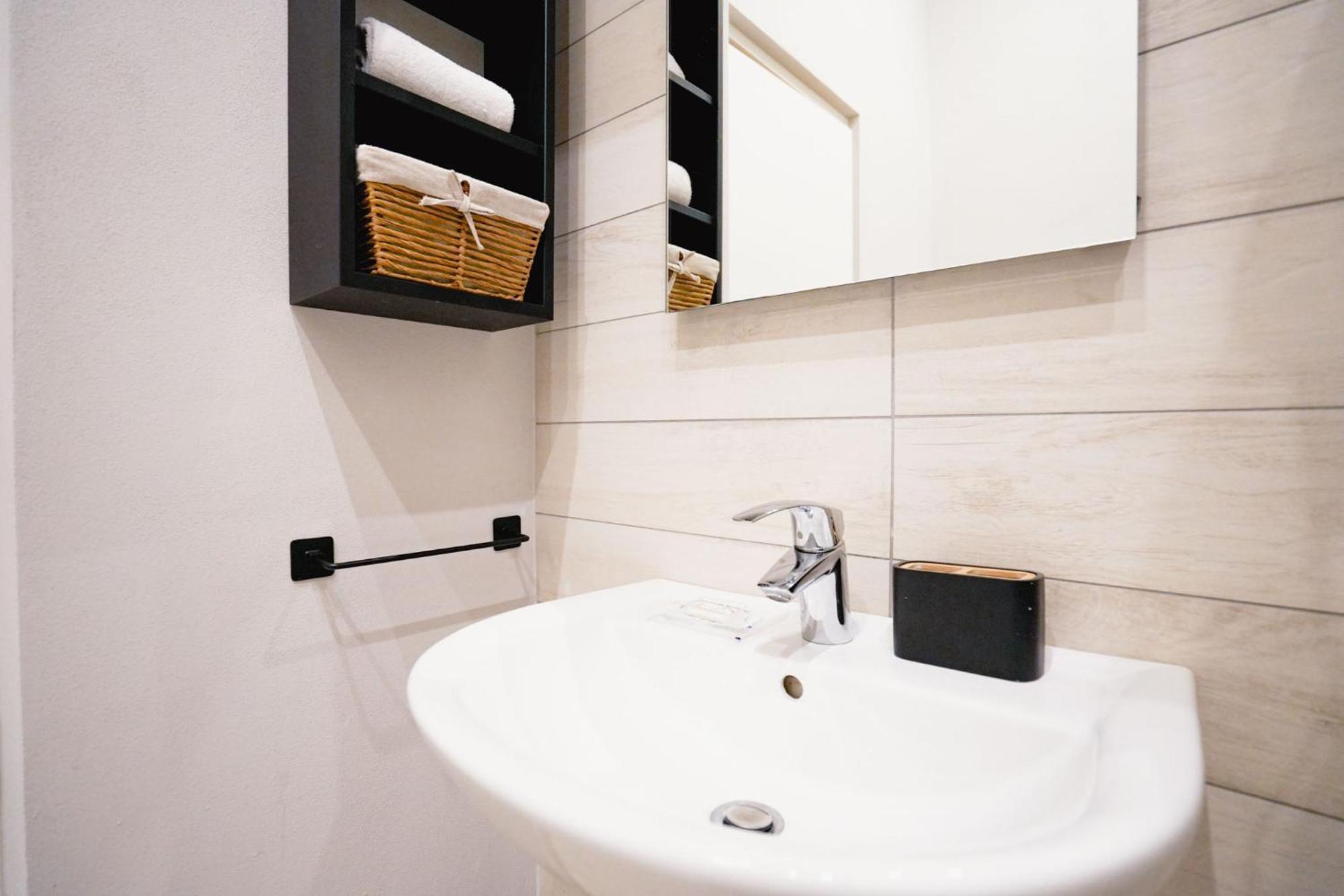 Bava Apartment Turín Exteriér fotografie